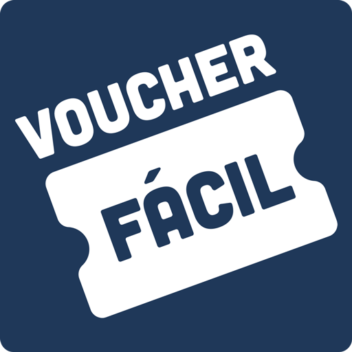 Voucher Fácil Empresas