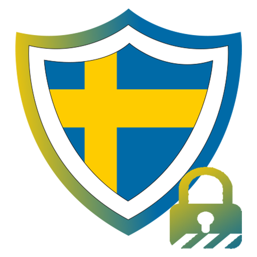 Sweden VPN – Fast & Secure VPN