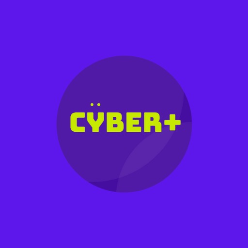 CyberV2