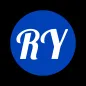 RY-Speaker-APP
