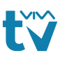 VIVA TV