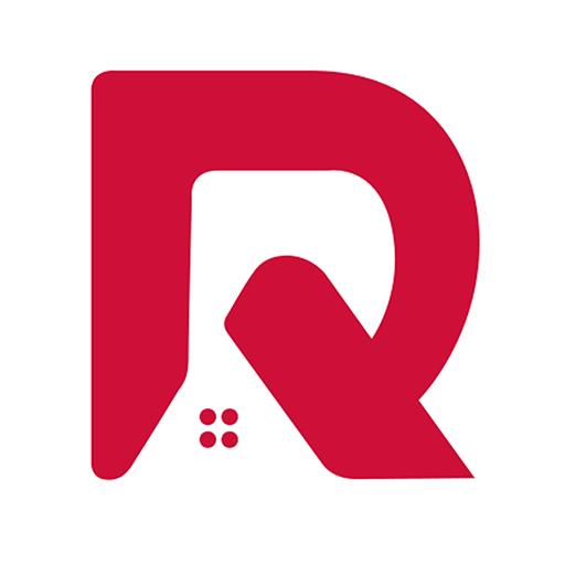 RIASH APP