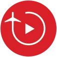Jet Downloader - All Videos