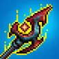 Warspear Online (MMORPG, RPG)