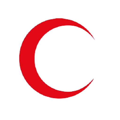 Egyptian Red Crescent