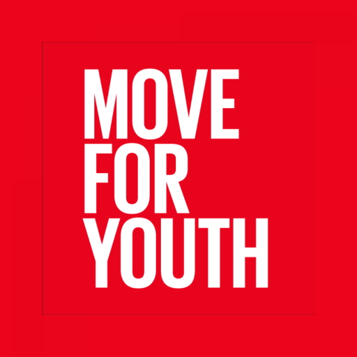 Move For Youth