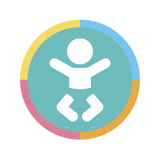 Diário Escola Pais EI