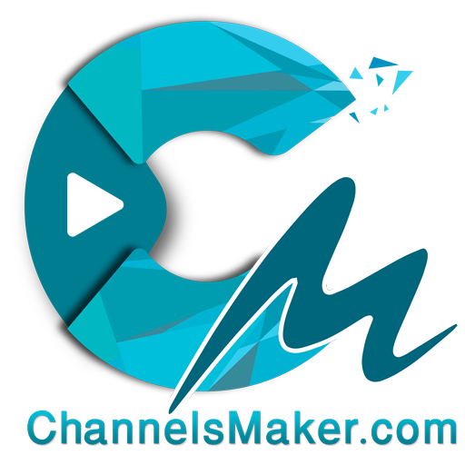 Channels Maker