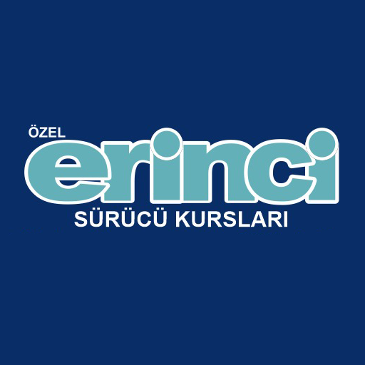 Erinci Sürücü Kursu