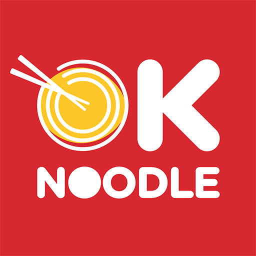 Ok Noodle