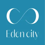 Eden City