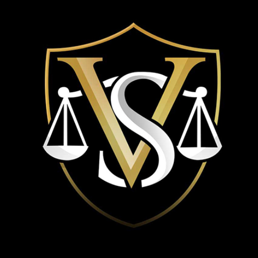 Vidhik Shiksha