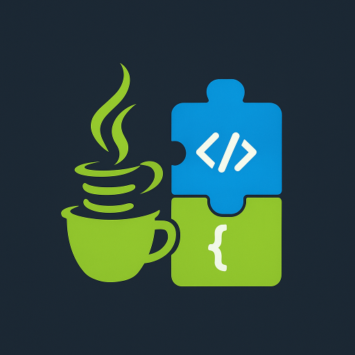 Java Codes For Sketchware