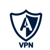 A VPNمجاني- فائق السرعة-آمن