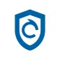 CBT Exam Browser