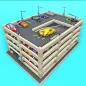 Real Parking: Traffic Jam 3D