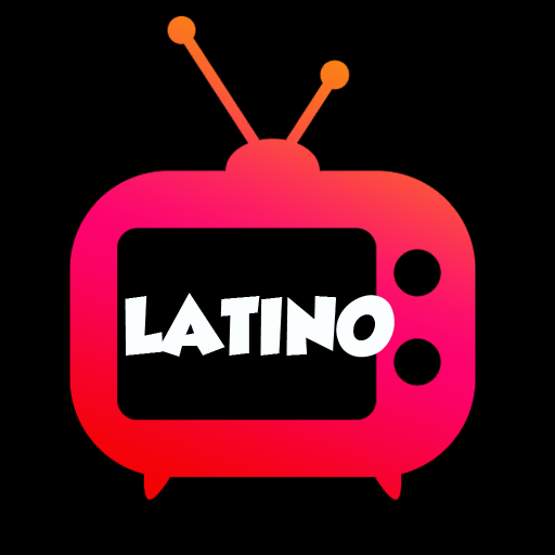 Hint Tele Latino Tv VIP