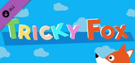 Tricky Fox - Soundtrack