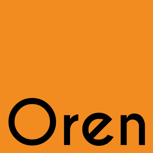 Oren Sport