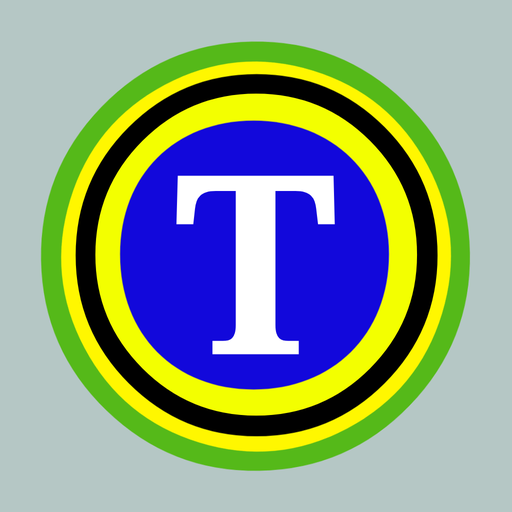 Tanzania Music - Bongo Flava