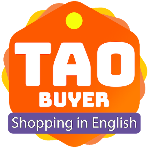 TaoBuyer