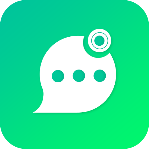 bubblechat- Notify bubble chat