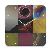 1000+ Watch Faces