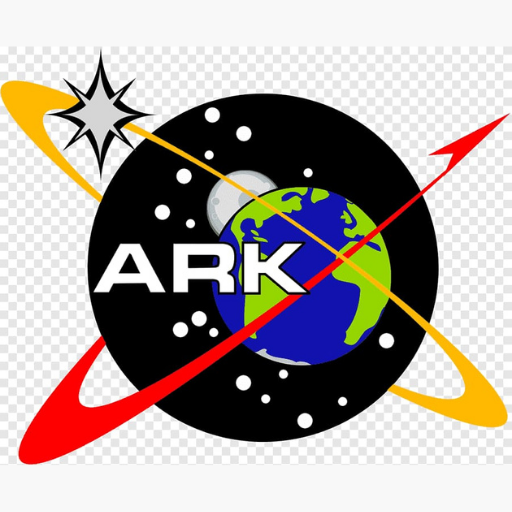 ARK