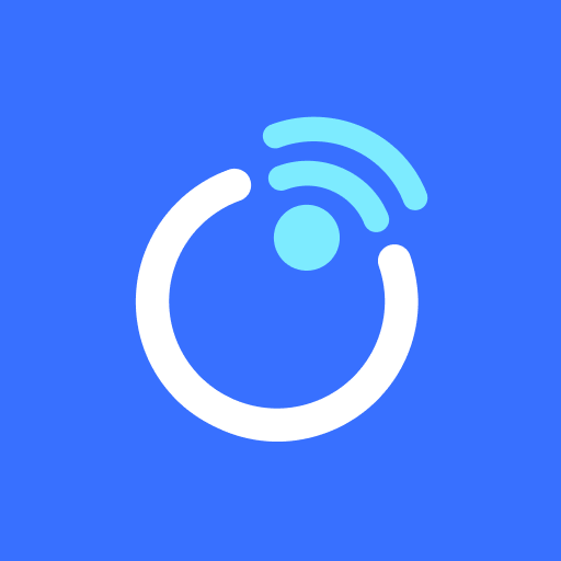 THINKWARE CONNECTED