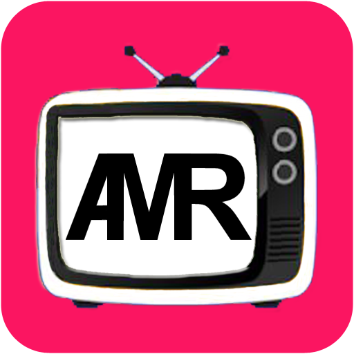 AMR TV