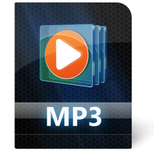 mp3 конвертер Amp3Encoder