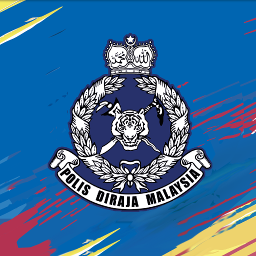 MyBayar PDRM