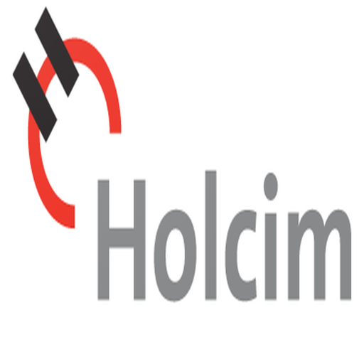 Holcim App