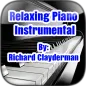 Relaxing Piano instrumental - 