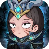 韩国勇士onestore