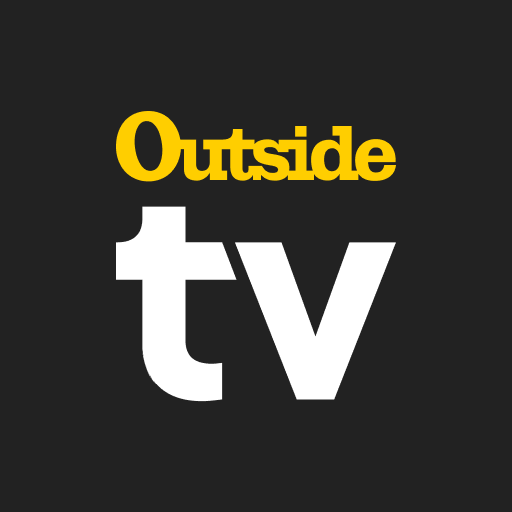 Outside TV: Live Action Sports