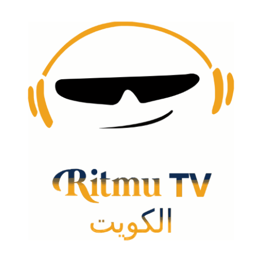 TV Al Kuwait