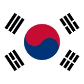 Korea VPN - OpenVPN軟體插件 (跨區)