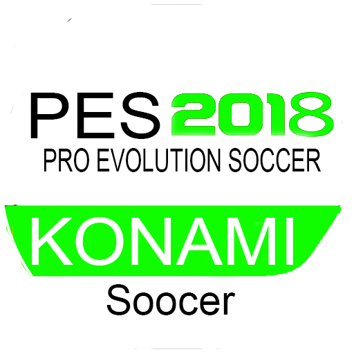 PESS.2019 KONAMUA PRO NOWS GUIDE