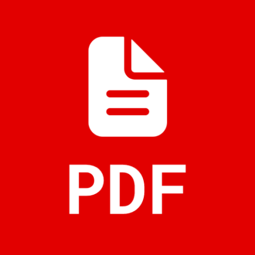 PDF oluşturucu ve dönüştürücü