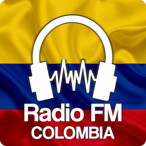 Radio Colombia - Emisoras Fm