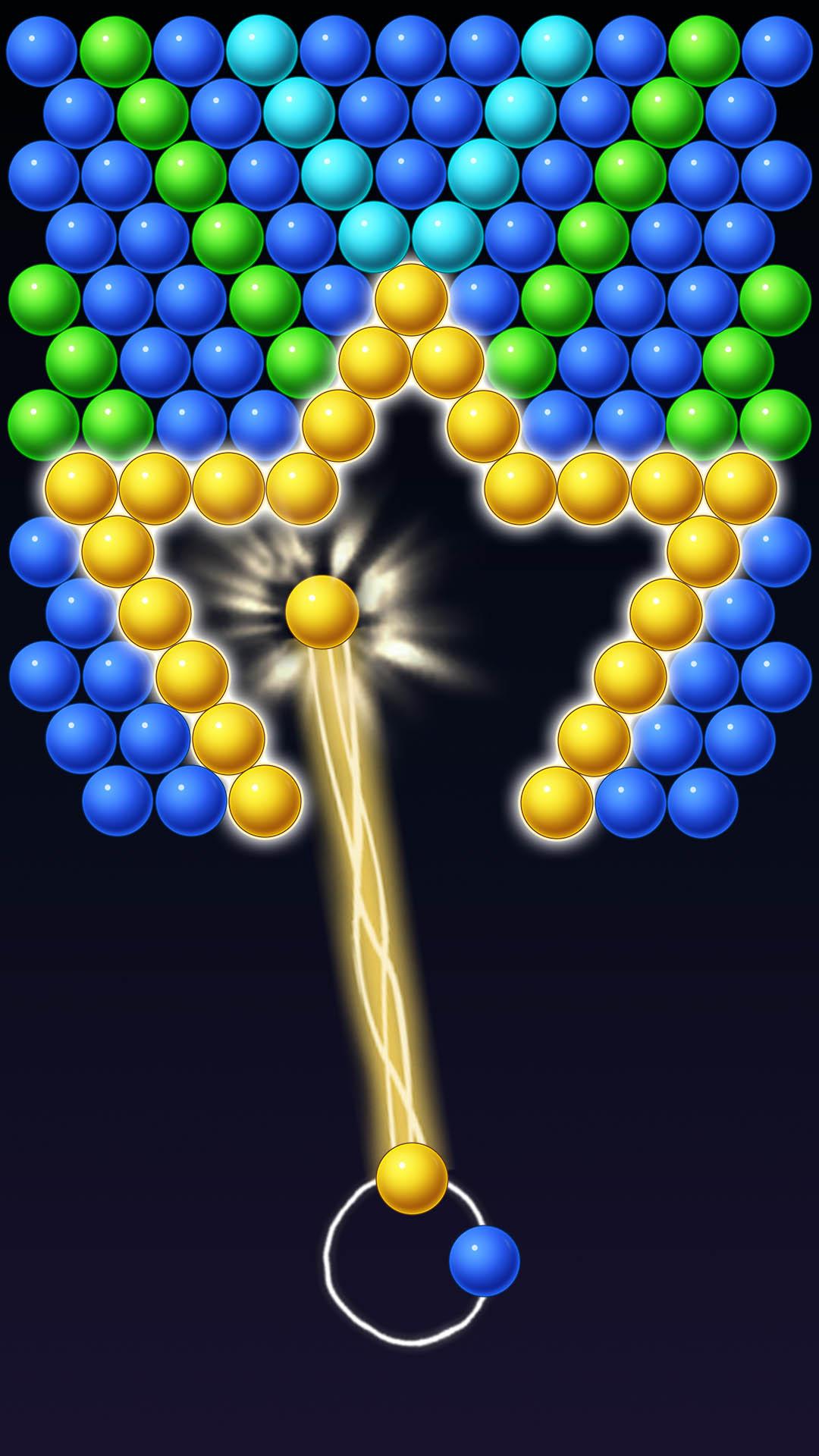 Bubble Crush APK for Android Download