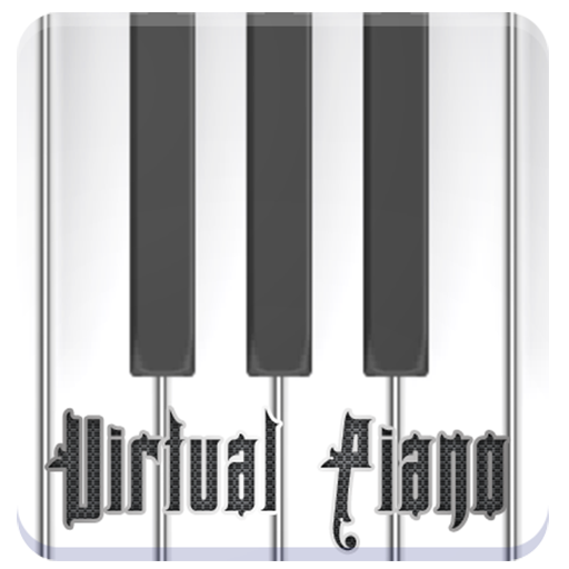 Virtual Piano