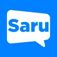 Saruwata.lk