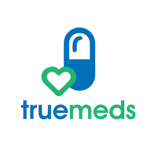 Truemeds: Buy Medicine Online