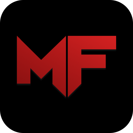 MediaFlix Plus Filmes e Séries