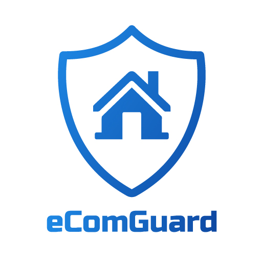 eComGuard