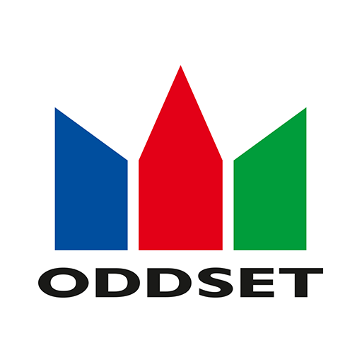 ODDSET Sport