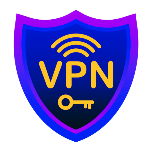 CAT VPN - Security Proxy VPN