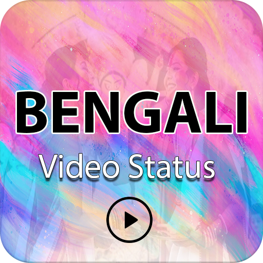 Bengali Video Status